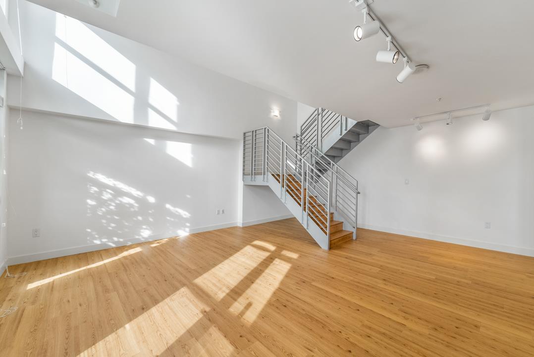 175 West Saint James Street UNIT 106, San Jose, CA, 95110