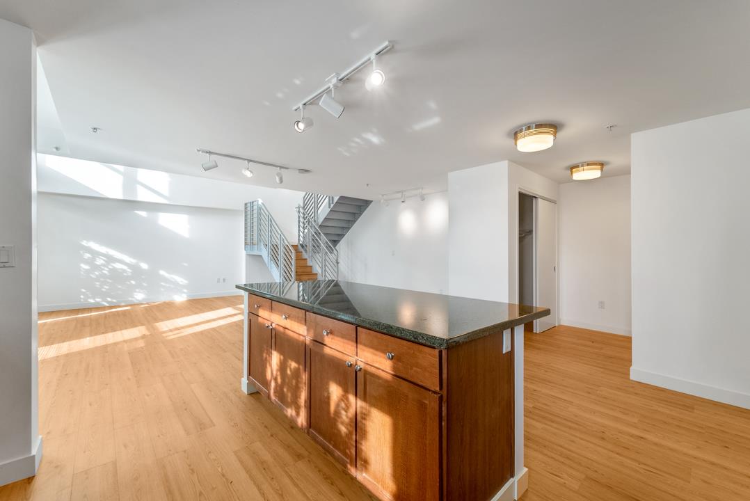 175 West Saint James Street UNIT 106, San Jose, CA, 95110