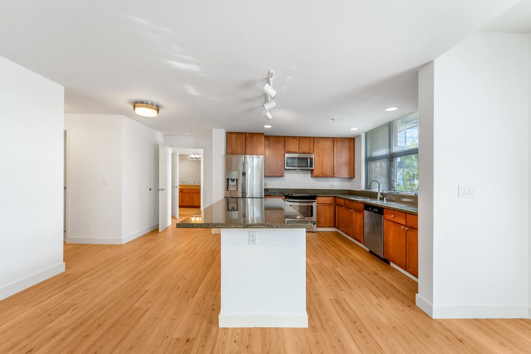 175 West Saint James Street UNIT 106, San Jose, CA, 95110