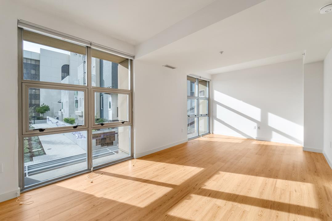 175 West Saint James Street UNIT 106, San Jose, CA, 95110
