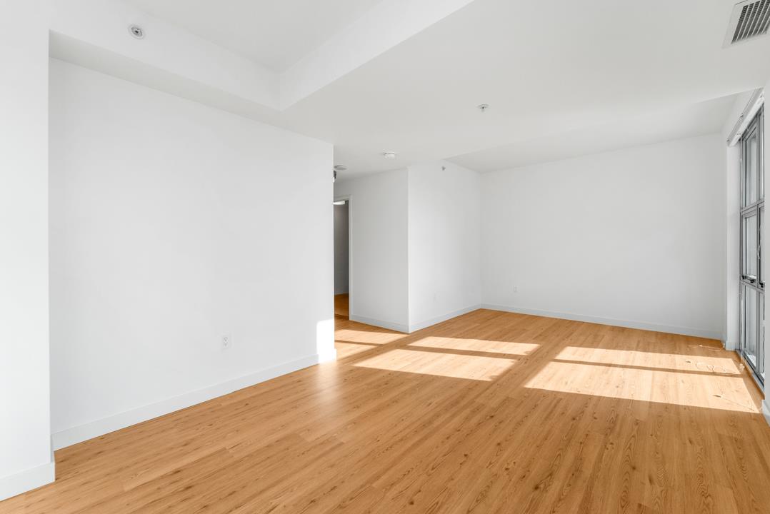 175 West Saint James Street UNIT 106, San Jose, CA, 95110