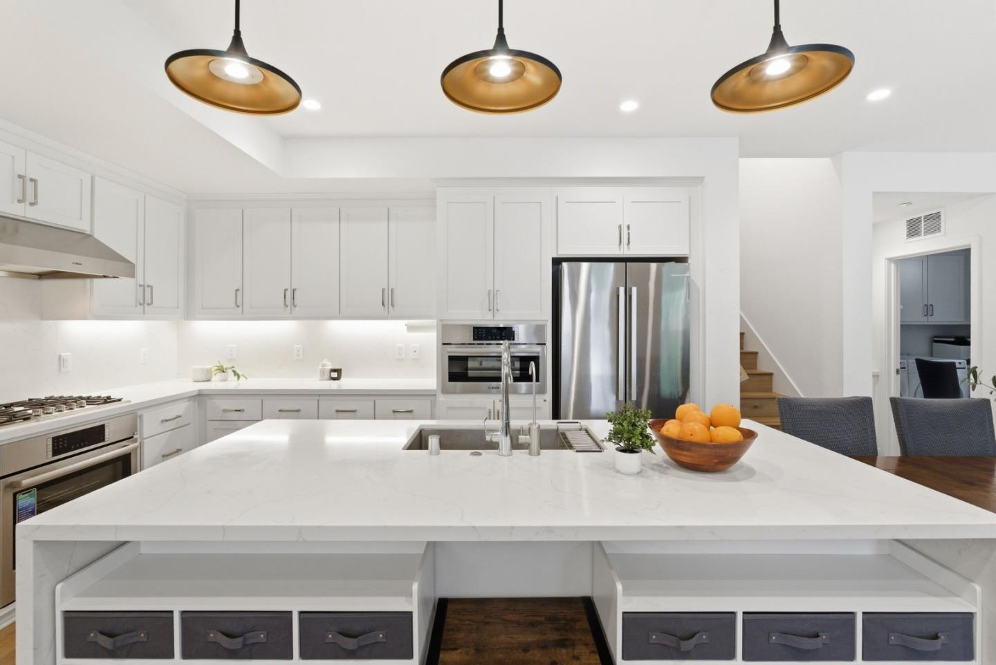 Photo #11: ML82040532 Listing: Photo #11