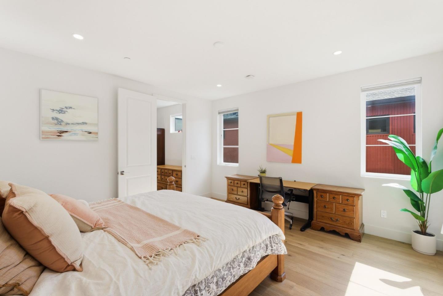 Photo #13: ML82040532 Listing: Photo #13