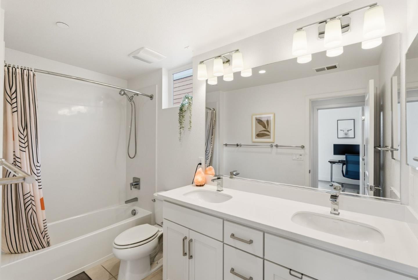 Photo #18: ML82040532 Listing: Photo #18