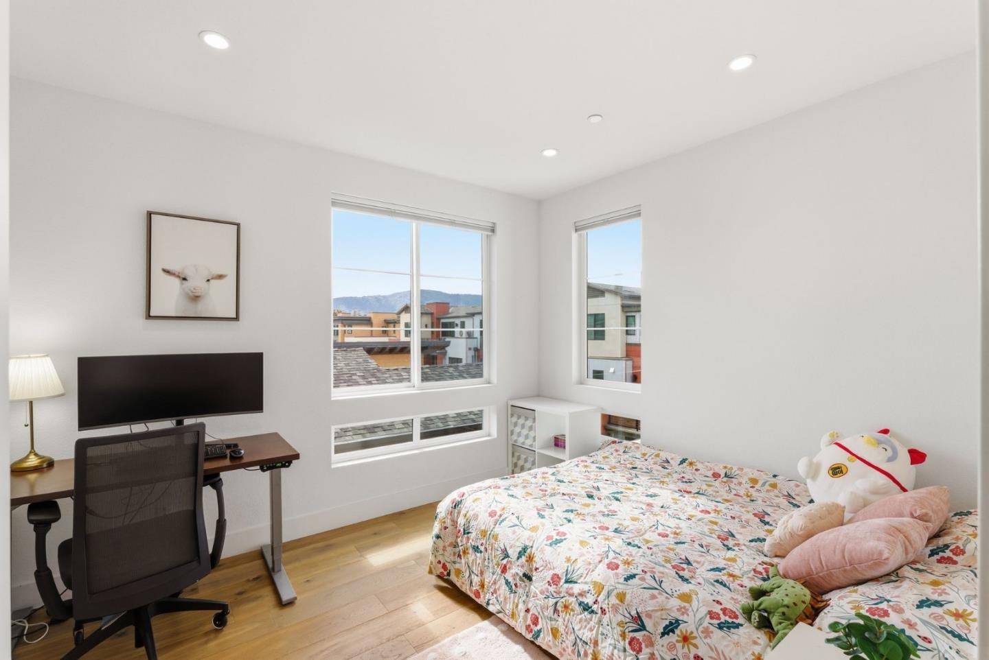 Photo #19: ML82040532 Listing: Photo #19