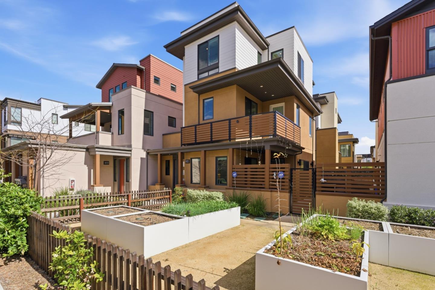 Photo #2: ML82040532 Listing: Photo #2