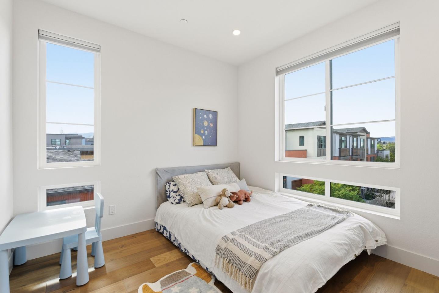 Photo #21: ML82040532 Listing: Photo #21