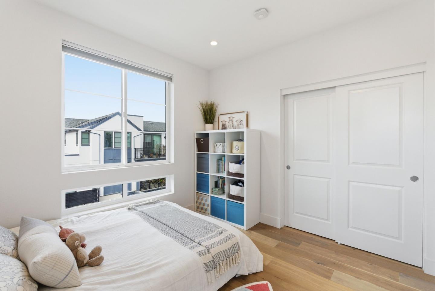 Photo #22: ML82040532 Listing: Photo #22