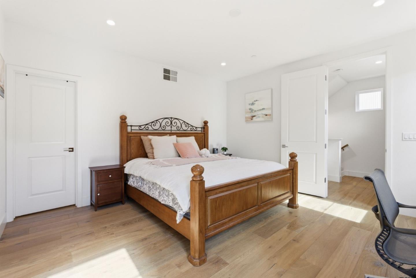 Photo #25: ML82040532 Listing: Photo #25