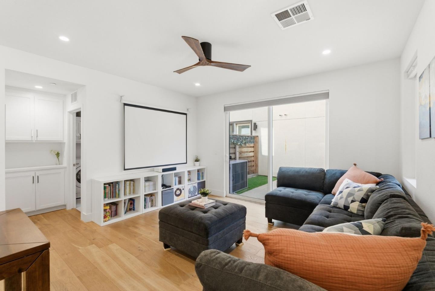 Photo #26: ML82040532 Listing: Photo #26