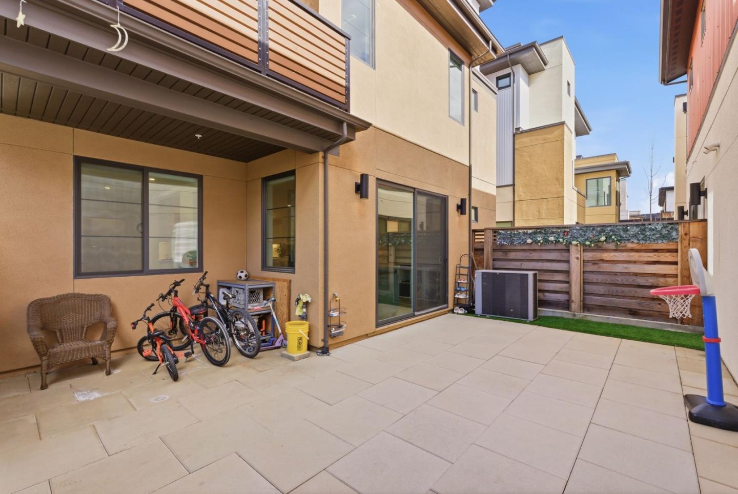 Photo #28: ML82040532 Listing: Photo #28