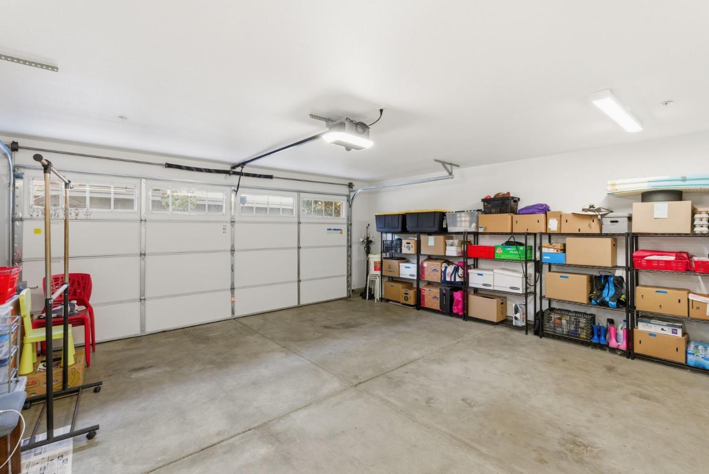 Photo #29: ML82040532 Listing: Photo #29