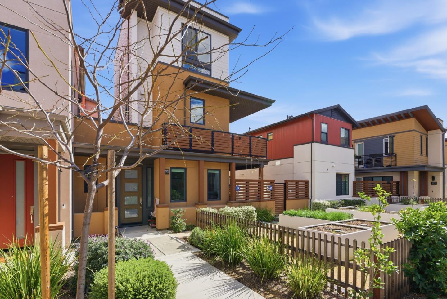 Photo #3: ML82040532 Listing: Photo #3