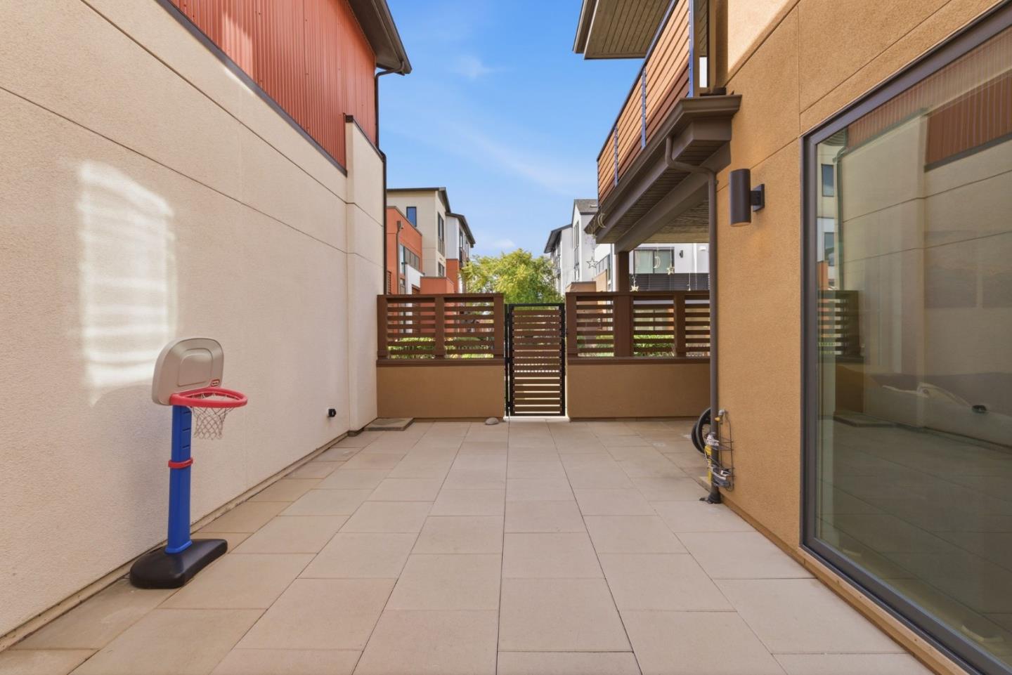 Photo #30: ML82040532 Listing: Photo #30