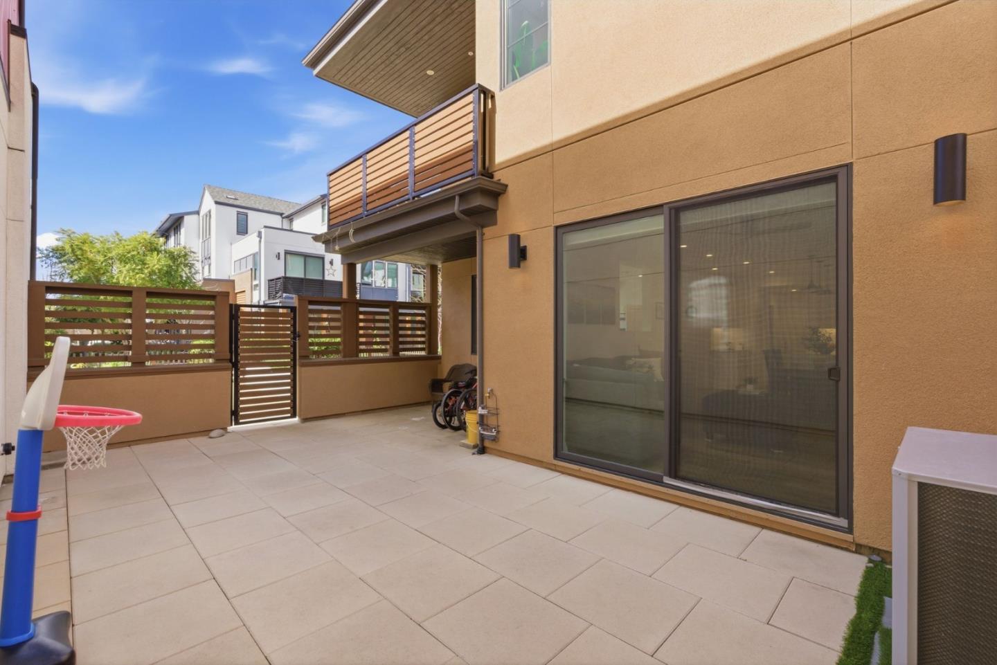 Photo #31: ML82040532 Listing: Photo #31