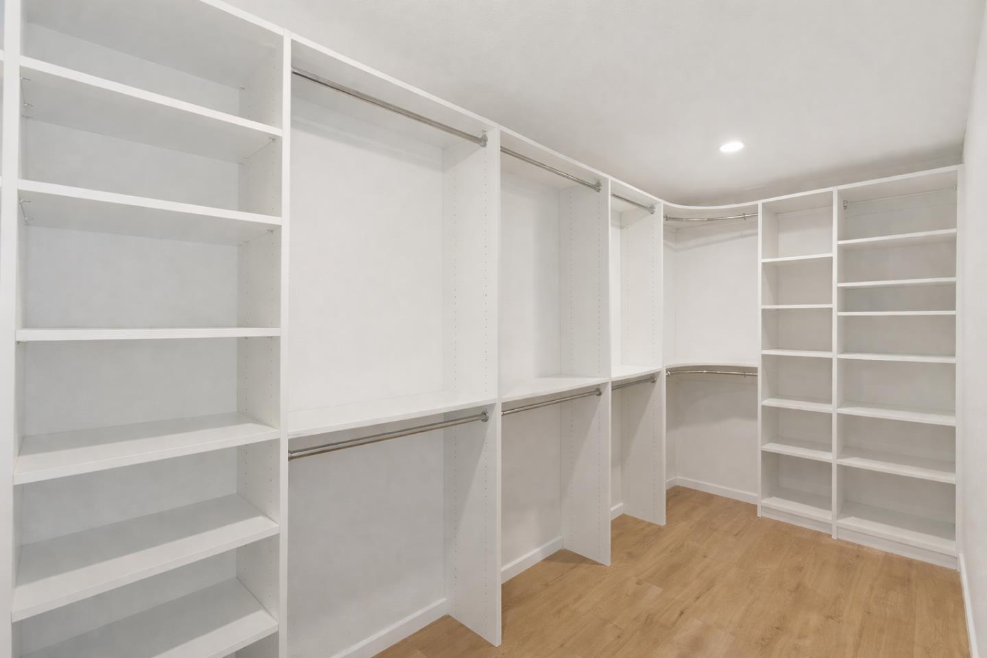 Photo #32: ML82040532 Listing: Photo #32