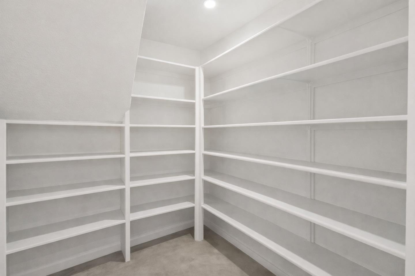 Photo #33: ML82040532 Listing: Photo #33