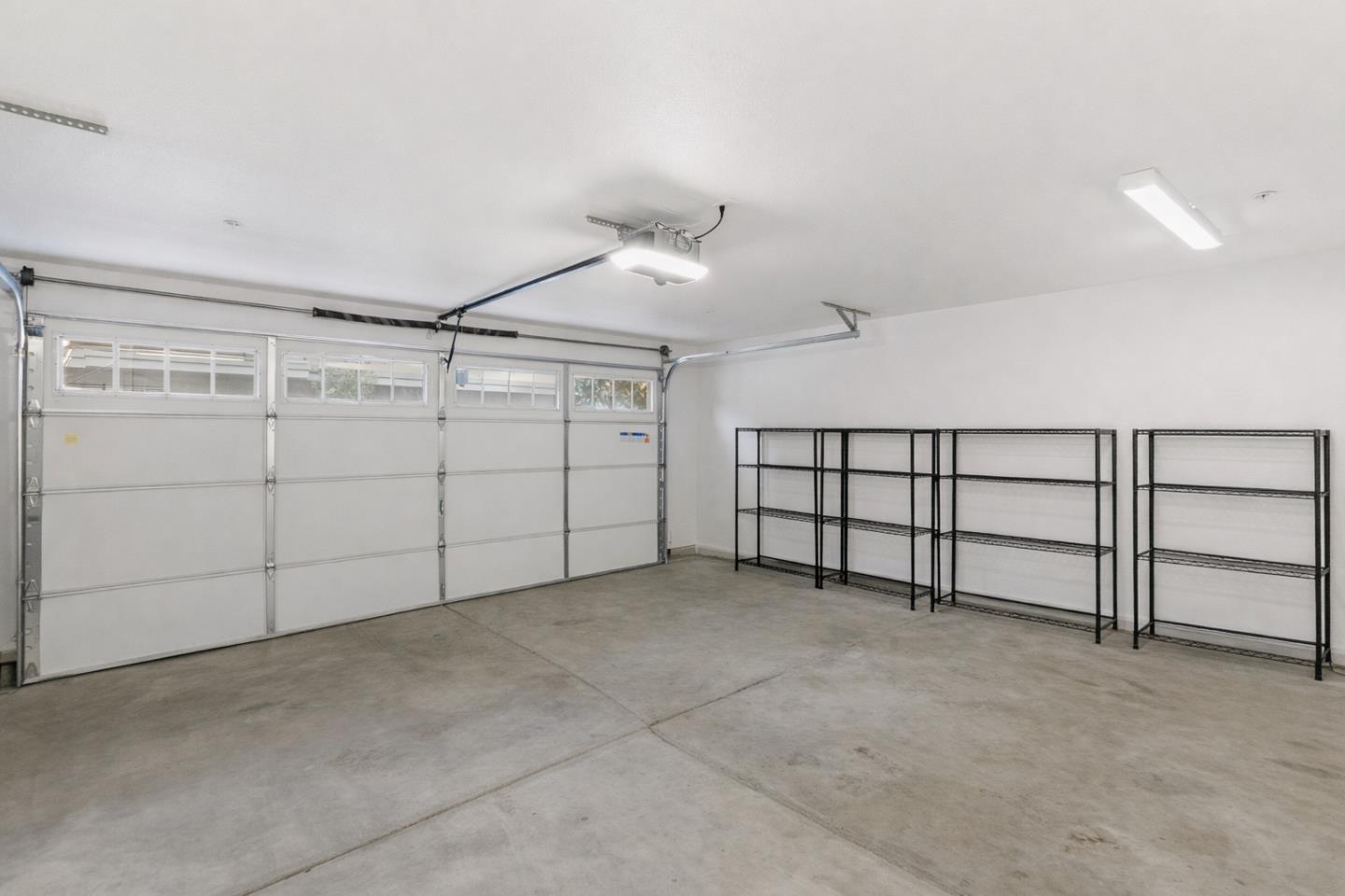 Photo #34: ML82040532 Listing: Photo #34