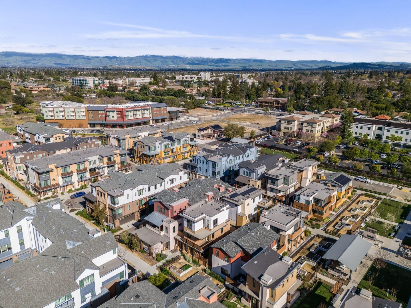 Photo #39: ML82040532 Listing: Photo #39