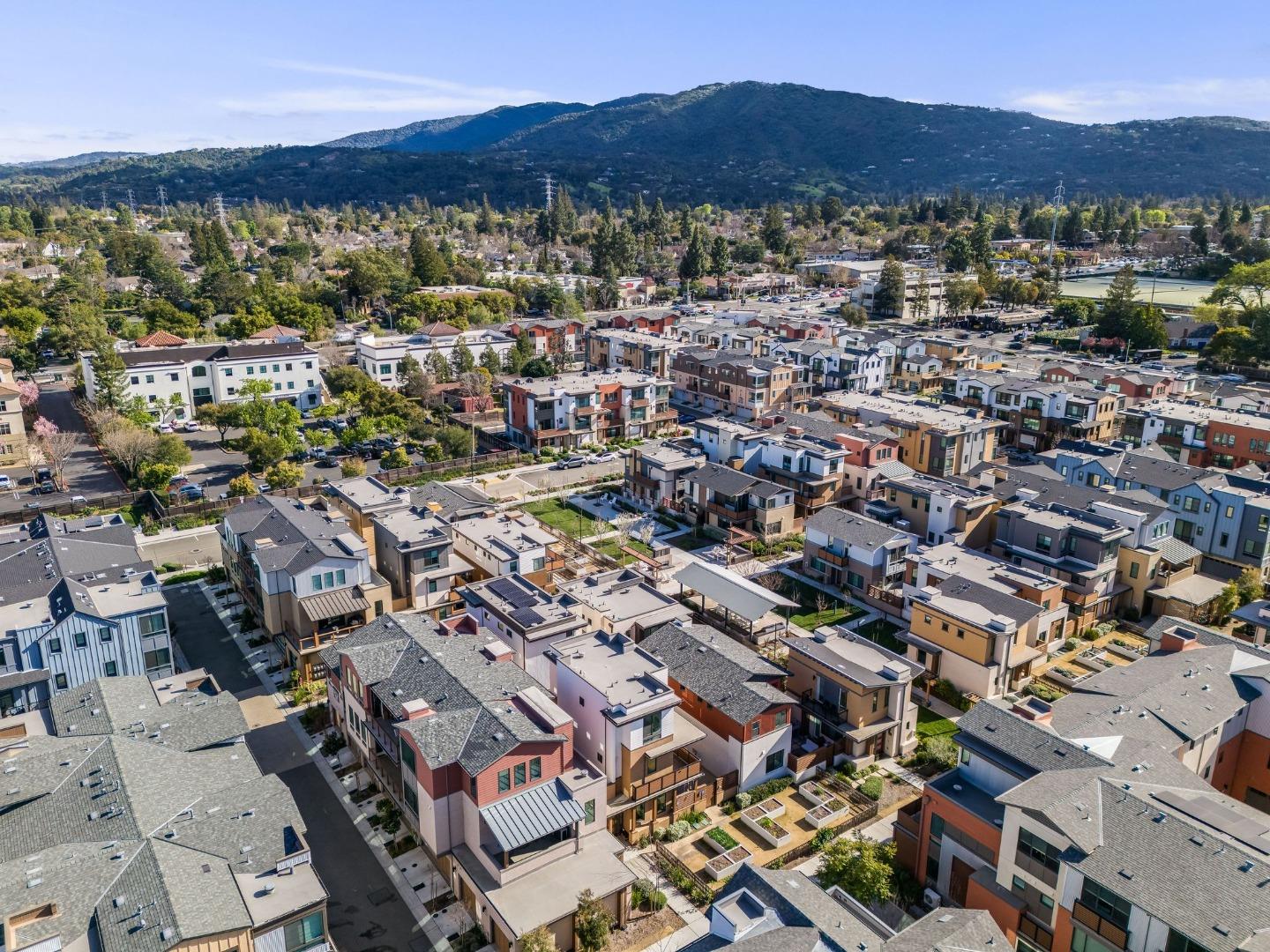 Photo #41: ML82040532 Listing: Photo #41