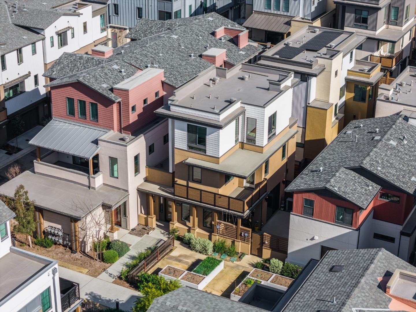 Photo #42: ML82040532 Listing: Photo #42