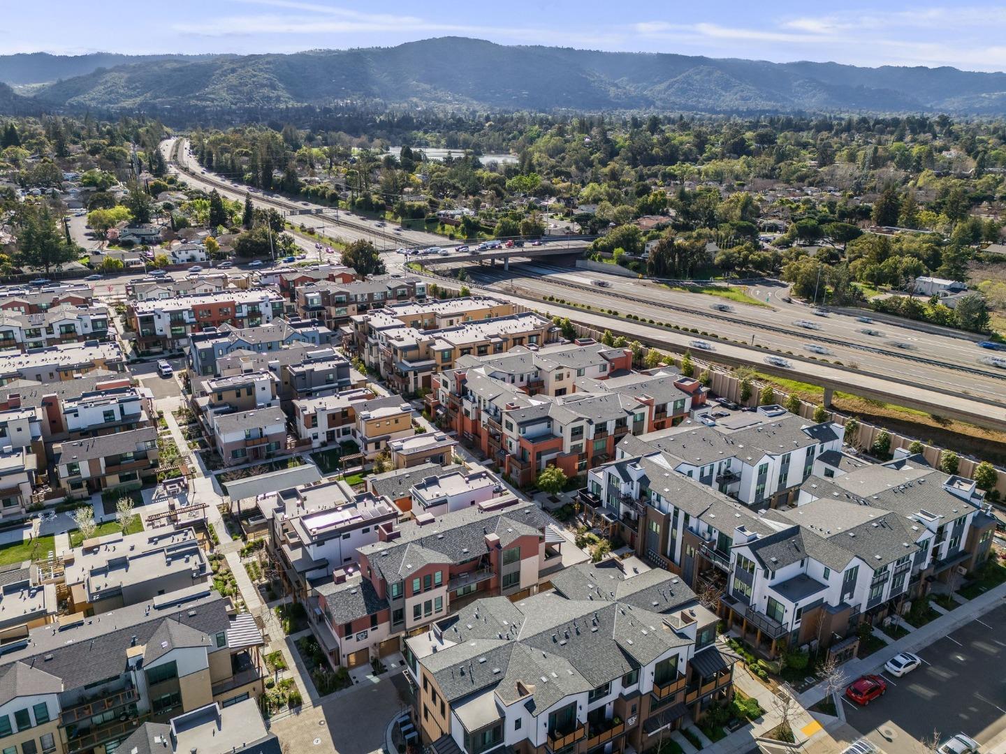 Photo #43: ML82040532 Listing: Photo #43