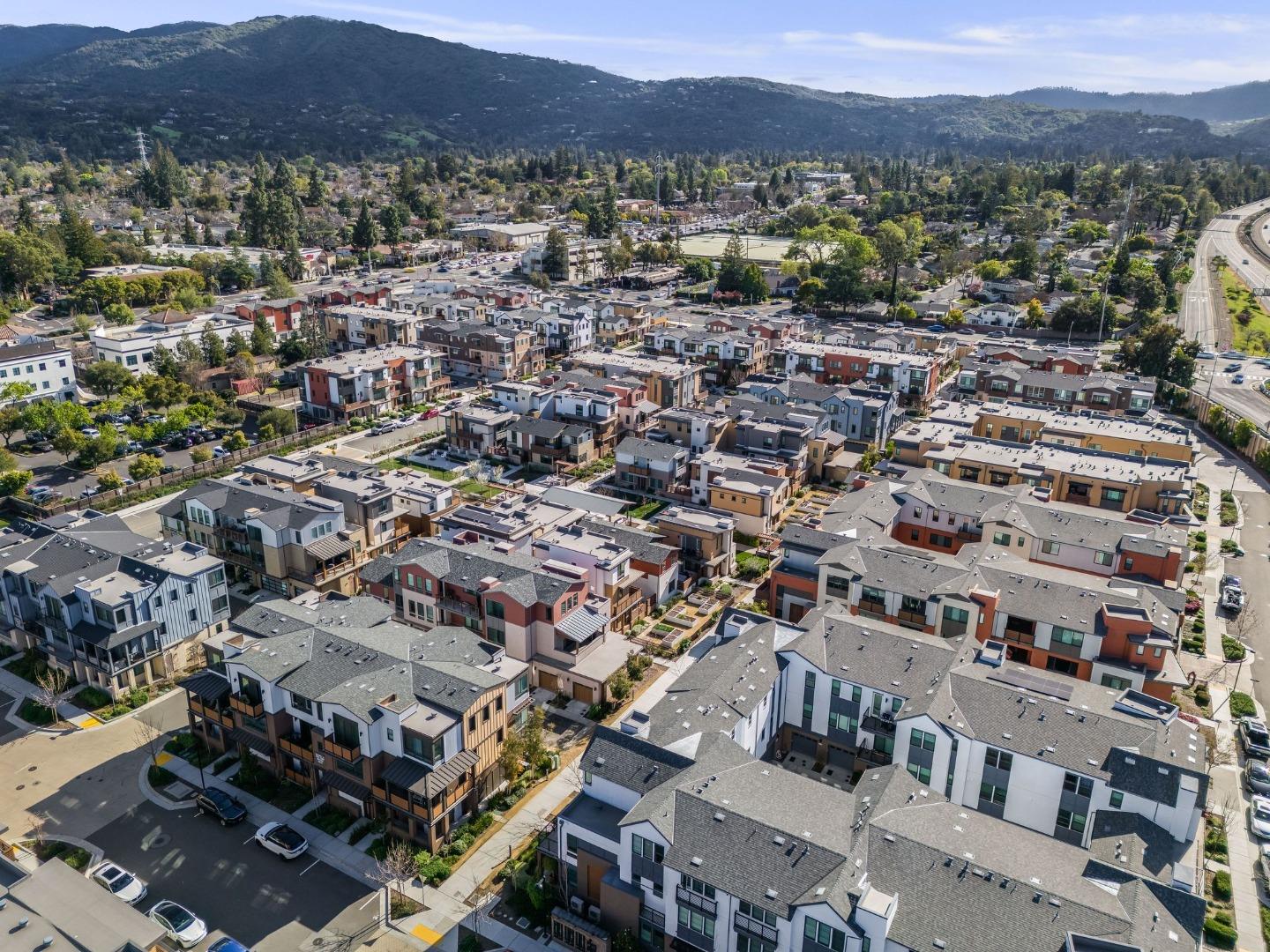 Photo #44: ML82040532 Listing: Photo #44