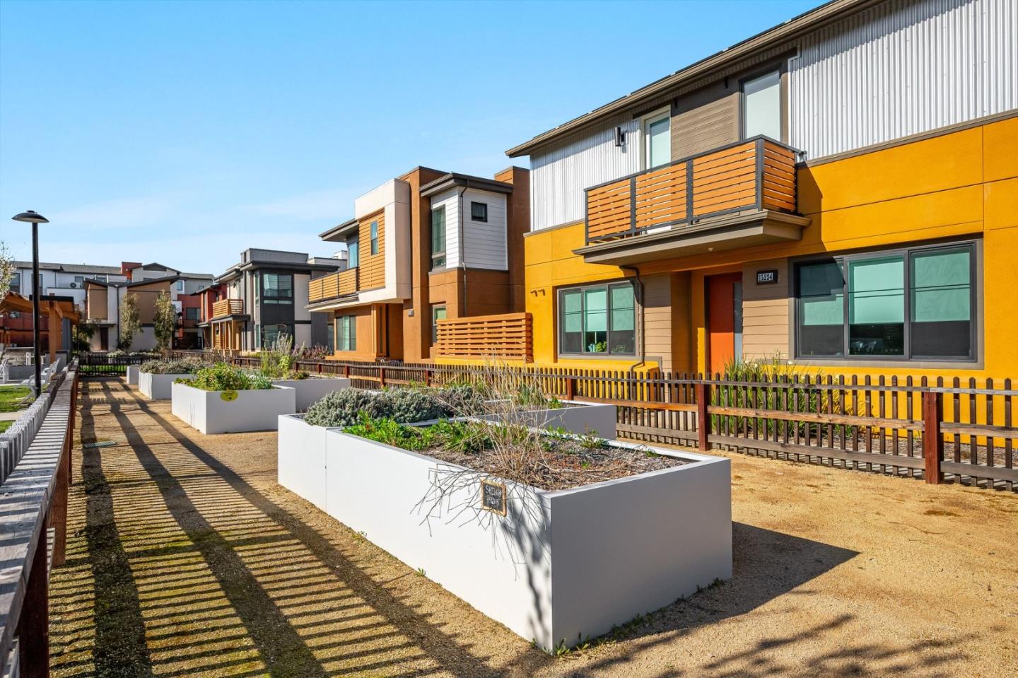 Photo #46: ML82040532 Listing: Photo #46