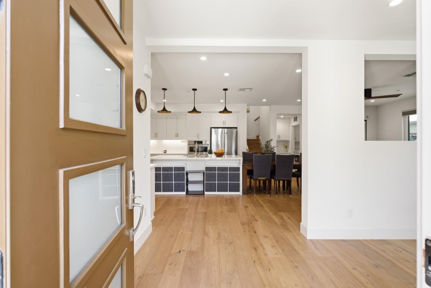 Photo #5: ML82040532 Listing: Photo #5