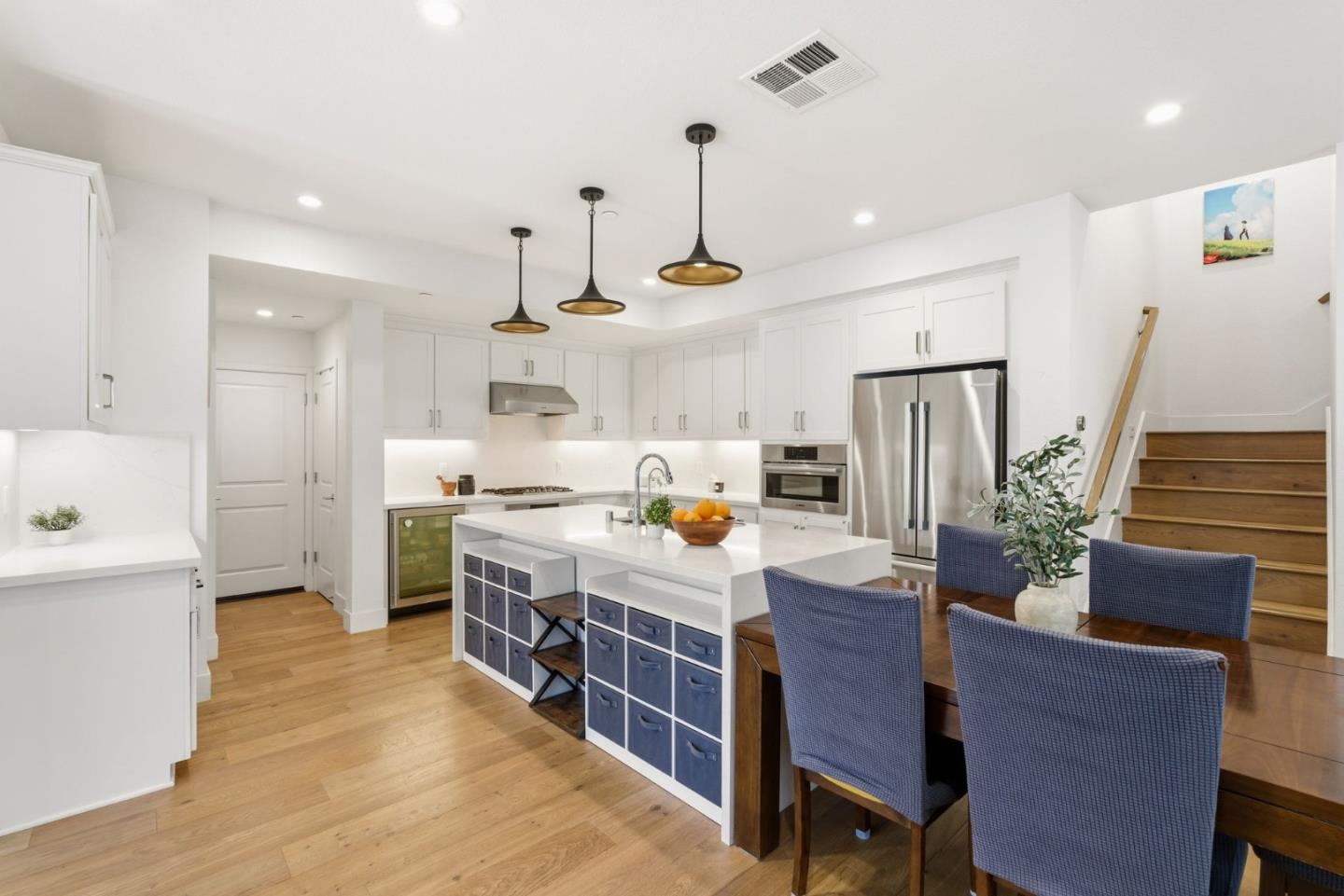 Photo #9: ML82040532 Listing: Photo #9