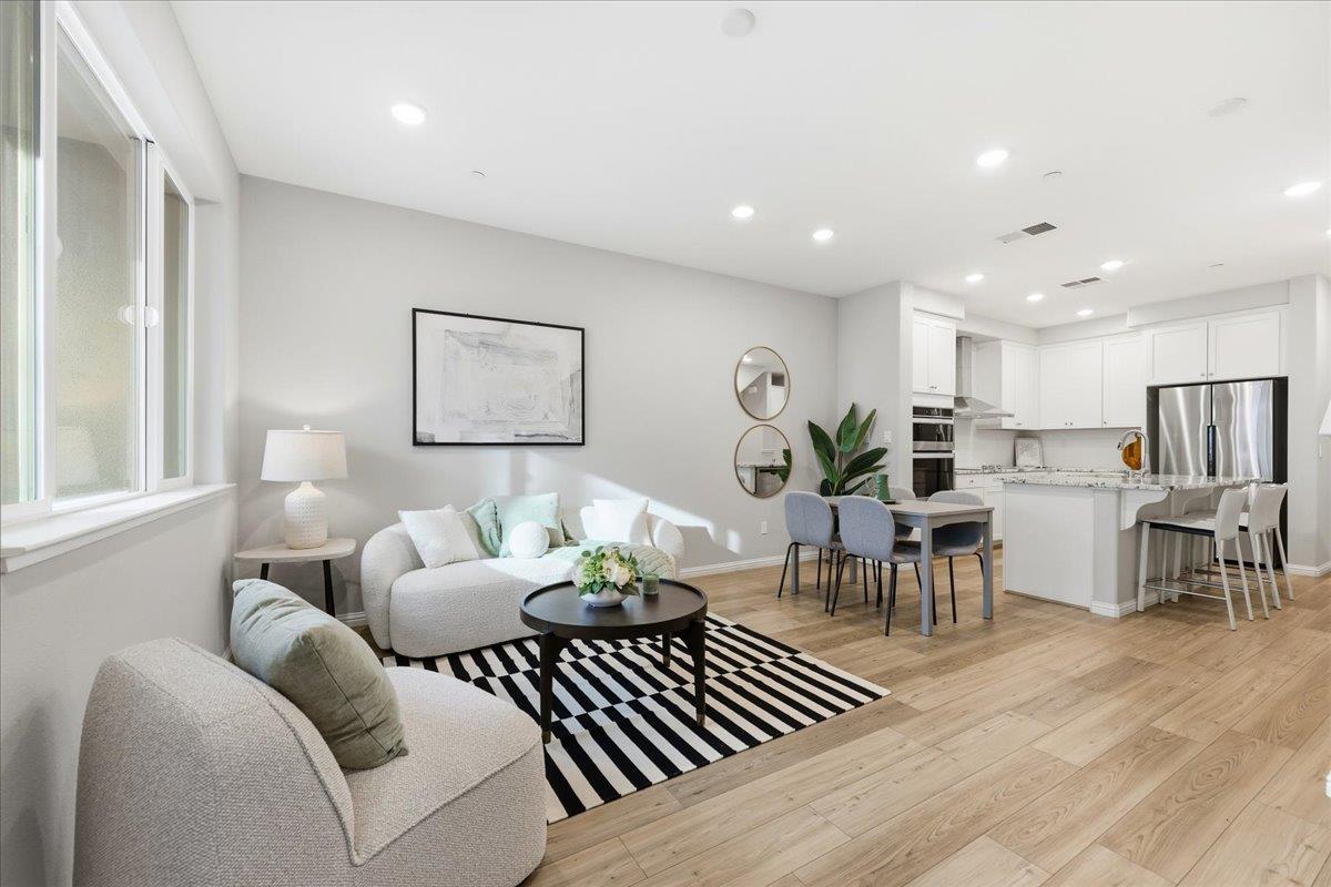 Photo #1: ML82040533 Listing: Photo #1