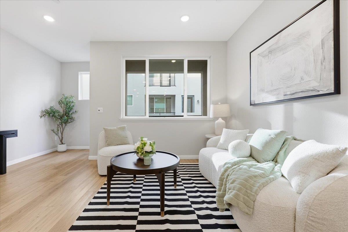 Photo #10: ML82040533 Listing: Photo #10