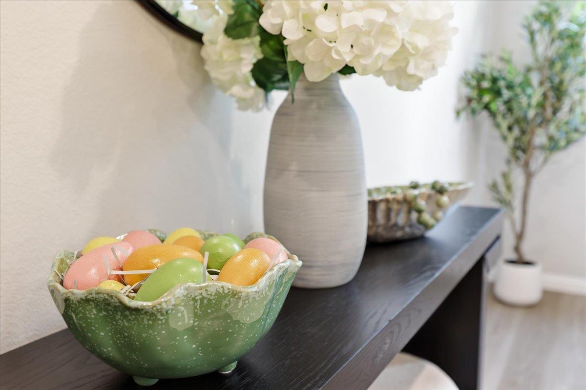 Photo #11: ML82040533 Listing: Photo #11