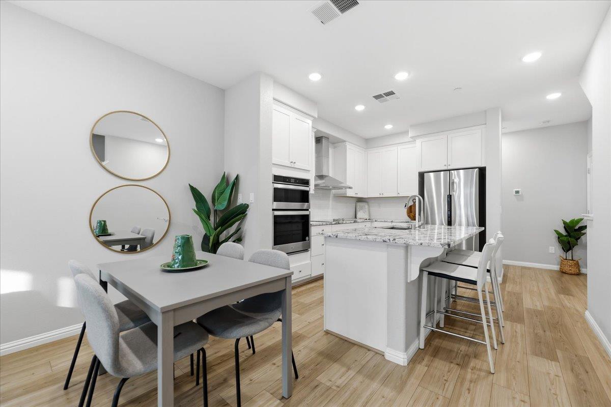 Photo #13: ML82040533 Listing: Photo #13