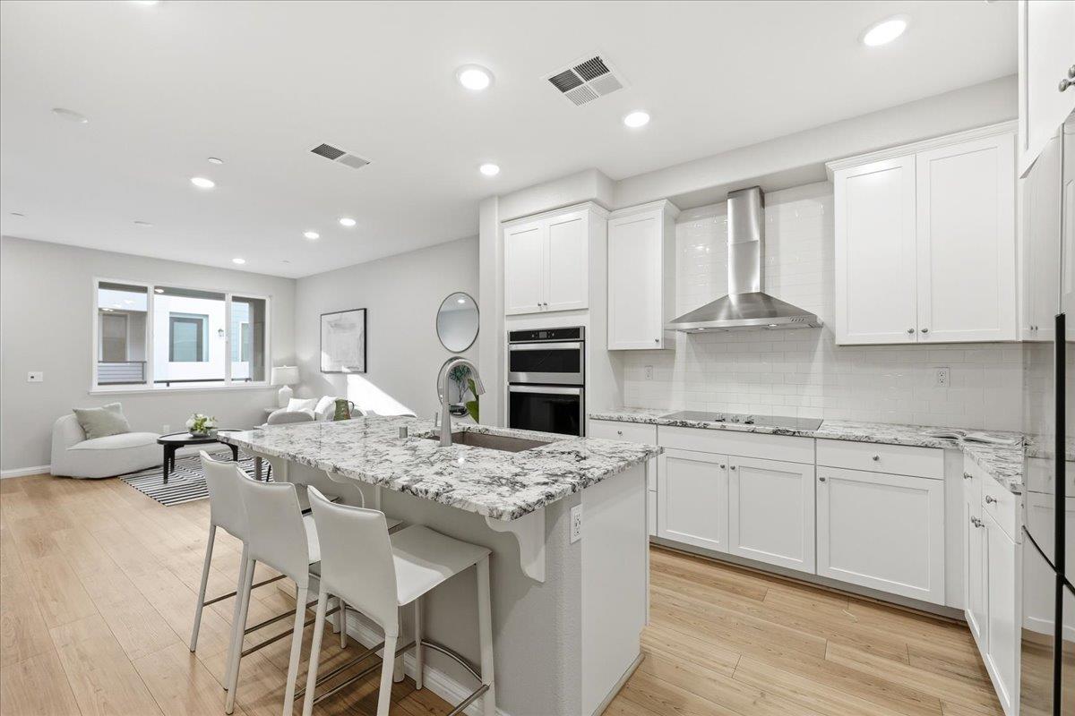 Photo #15: ML82040533 Listing: Photo #15