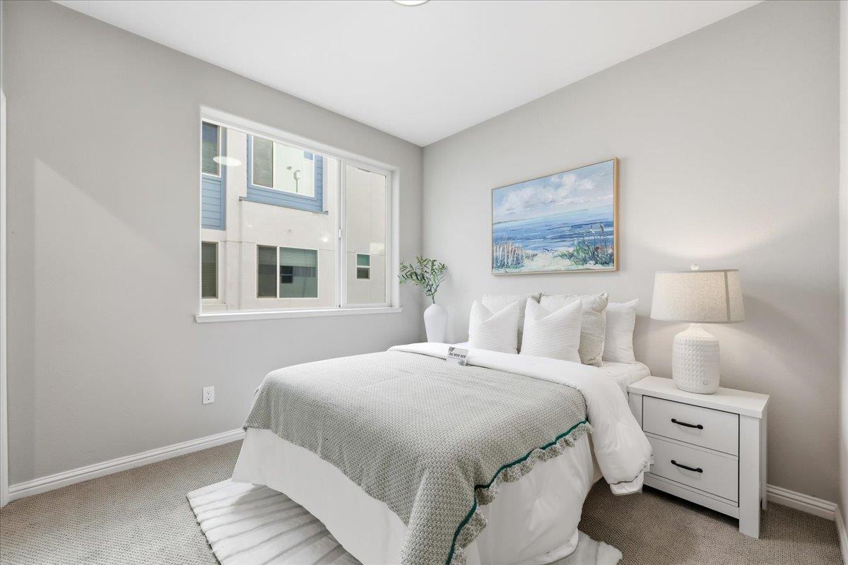 Photo #16: ML82040533 Listing: Photo #16