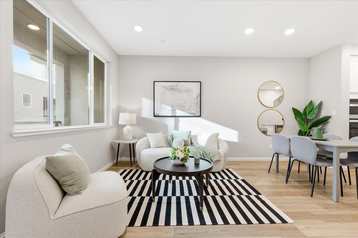 Photo #20: ML82040533 Listing: Photo #20