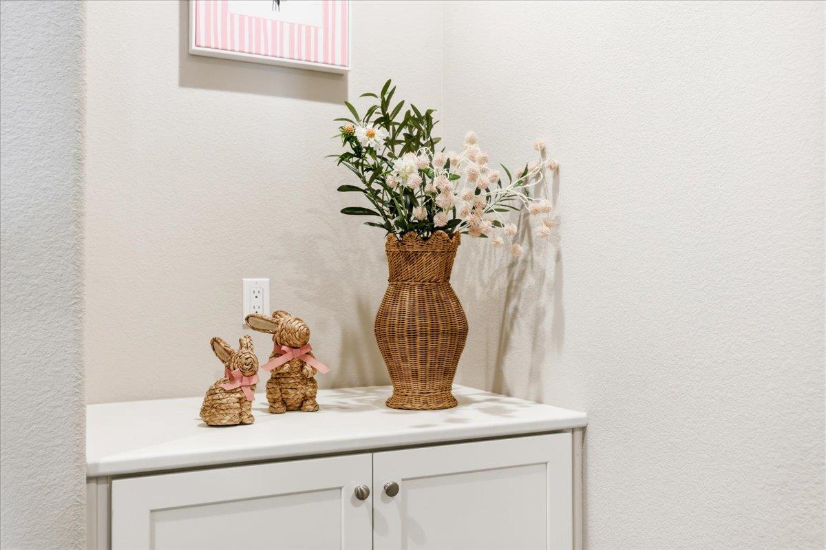 Photo #23: ML82040533 Listing: Photo #23