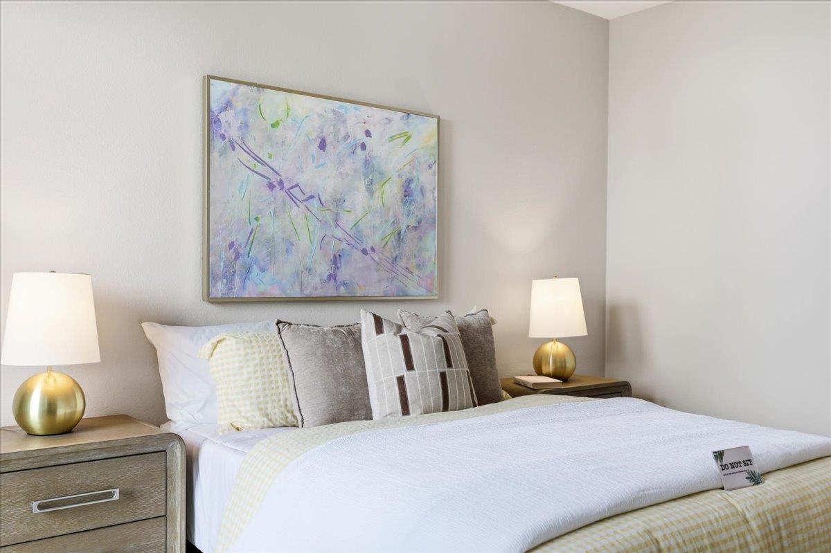 Photo #28: ML82040533 Listing: Photo #28