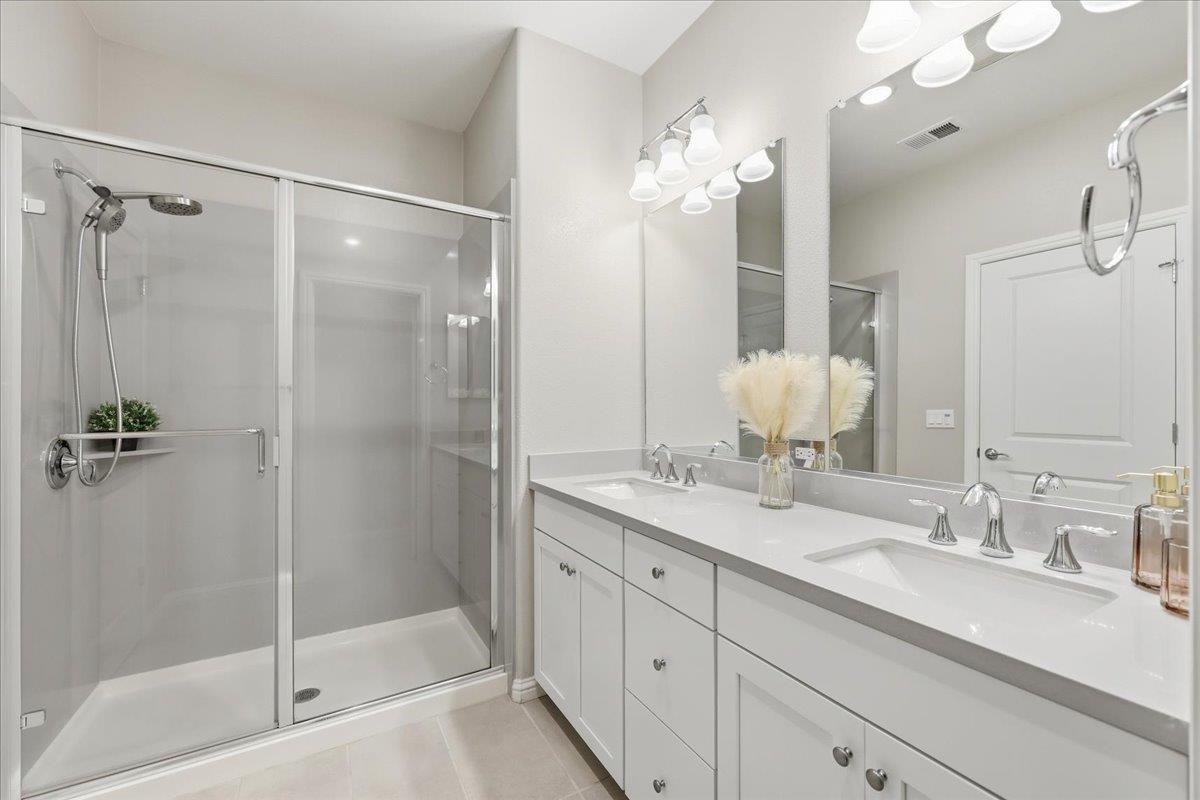 Photo #29: ML82040533 Listing: Photo #29