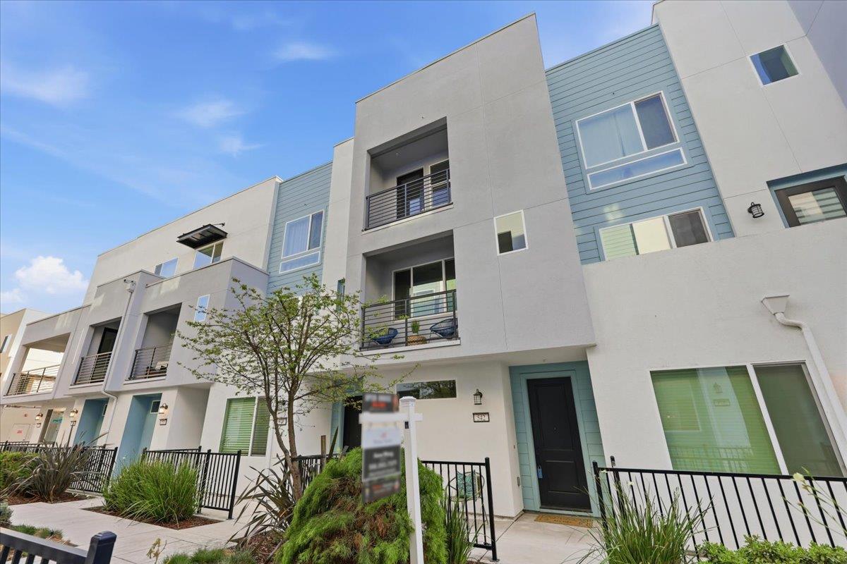 Photo #3: ML82040533 Listing: Photo #3