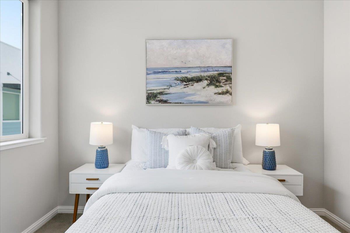 Photo #33: ML82040533 Listing: Photo #33