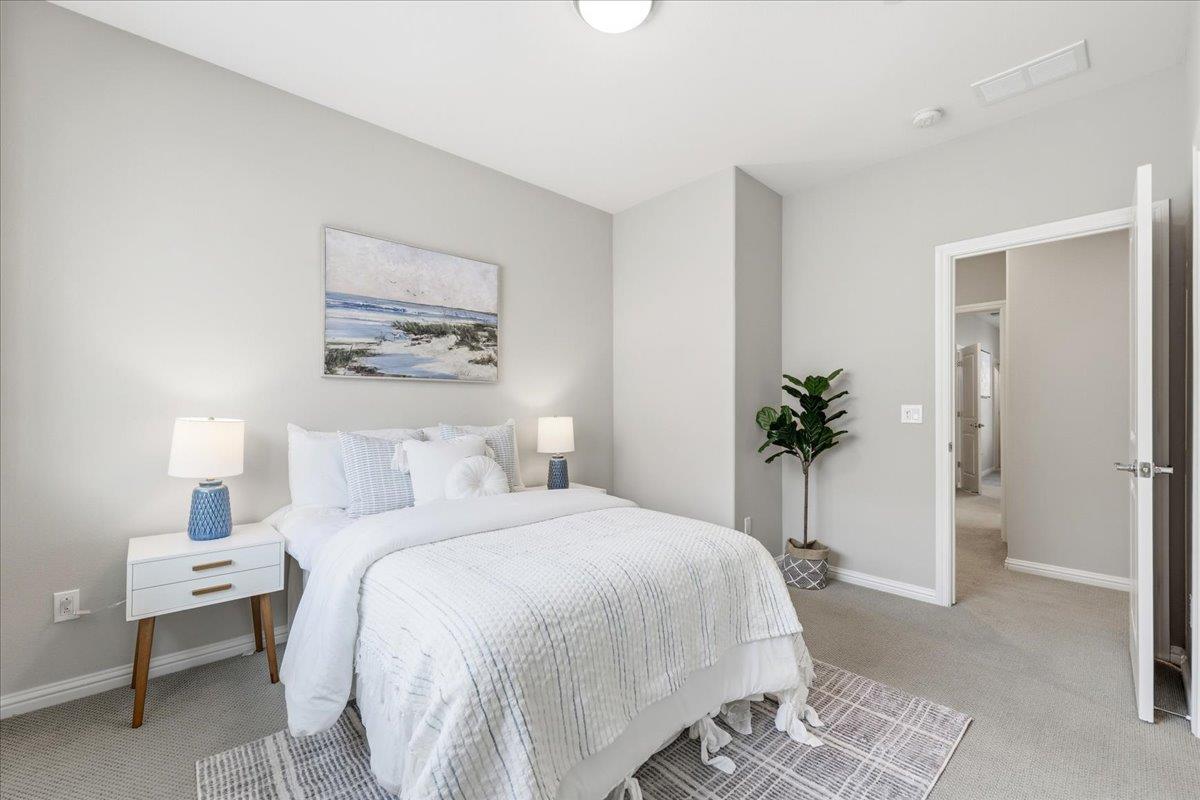 Photo #34: ML82040533 Listing: Photo #34