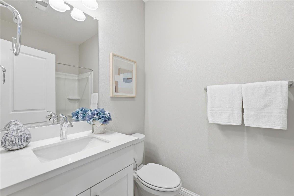 Photo #35: ML82040533 Listing: Photo #35