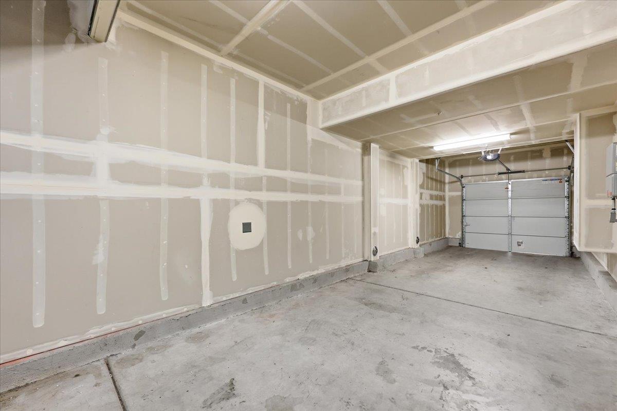 Photo #37: ML82040533 Listing: Photo #37