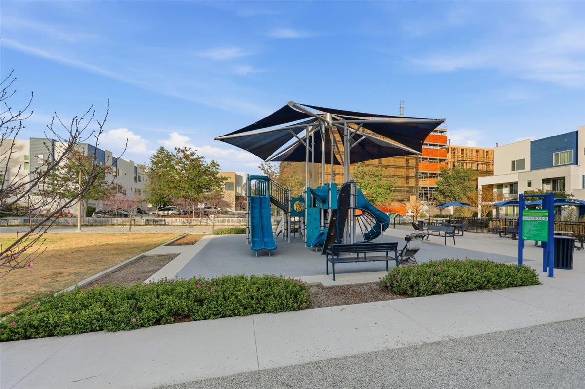 Photo #5: ML82040533 Listing: Photo #5