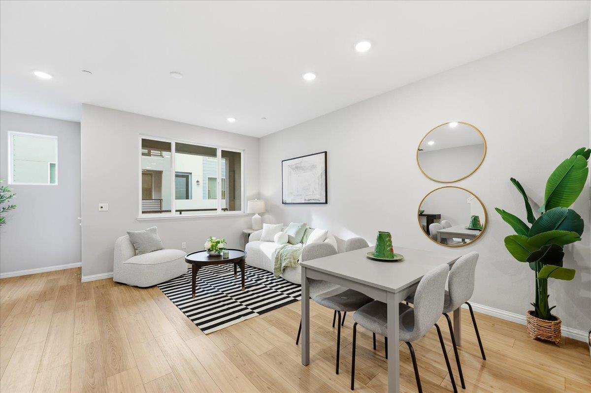 Photo #6: ML82040533 Listing: Photo #6