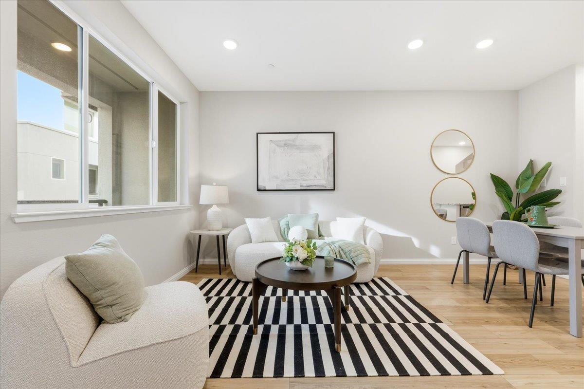 Photo #7: ML82040533 Listing: Photo #7