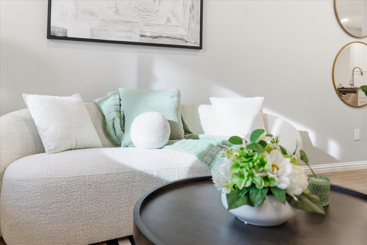 Photo #8: ML82040533 Listing: Photo #8