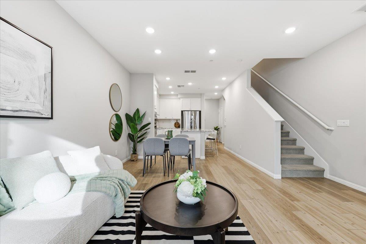 Photo #9: ML82040533 Listing: Photo #9